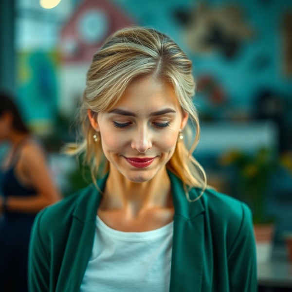 Как стресс разрушает здоровье и как с ним справиться