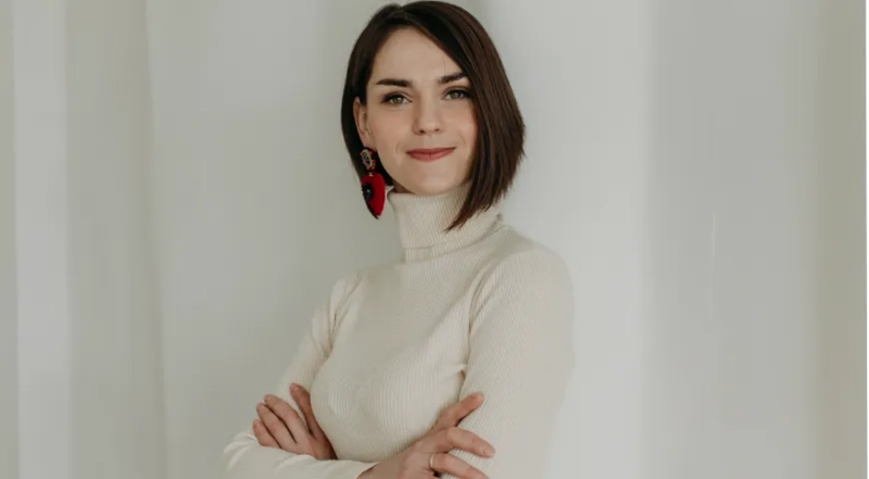 Кому нельзя есть ягоды калины: нутрициолог назвала список противопоказаний