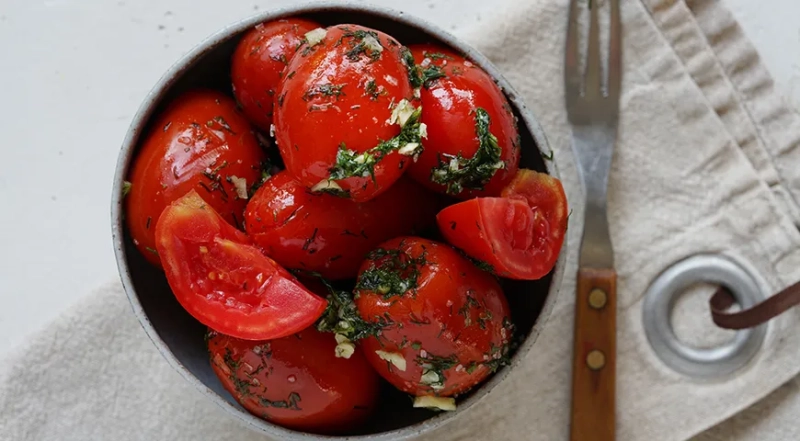 Луков день в 2025 году в России: история и традиции славянского праздника