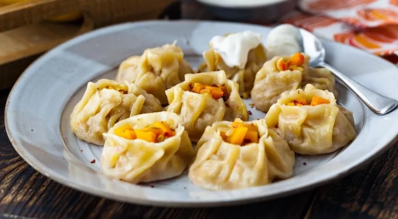 Луков день в 2025 году в России: история и традиции славянского праздника