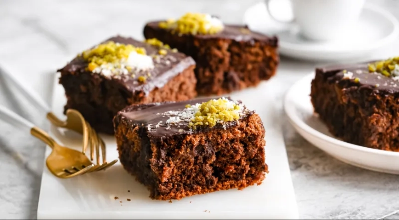 Всемирный день шоколада в 2025 году: история и традиции праздника