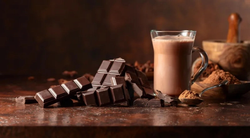 Всемирный день шоколада в 2025 году: история и традиции праздника