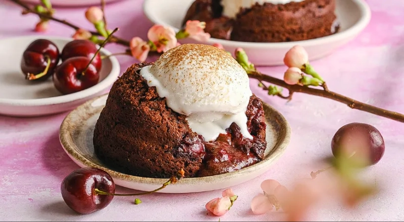 Всемирный день шоколада в 2025 году: история и традиции праздника