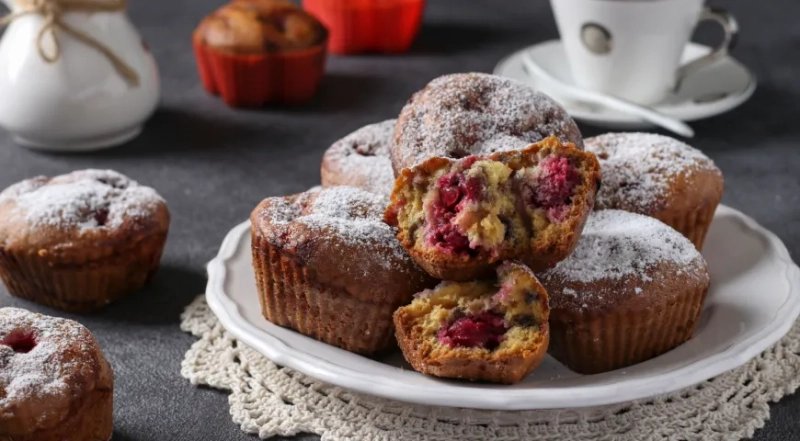 День матери в 2025 году в России и мире: история и традиции праздника