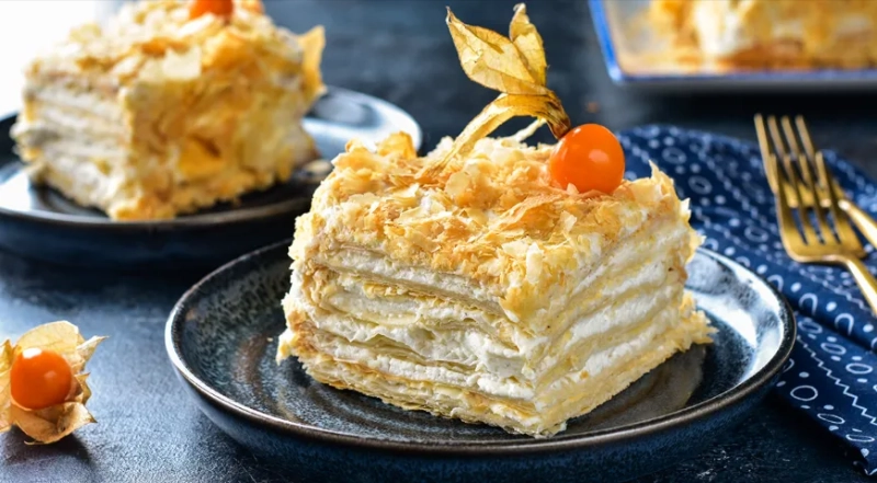 День матери в 2025 году в России и мире: история и традиции праздника