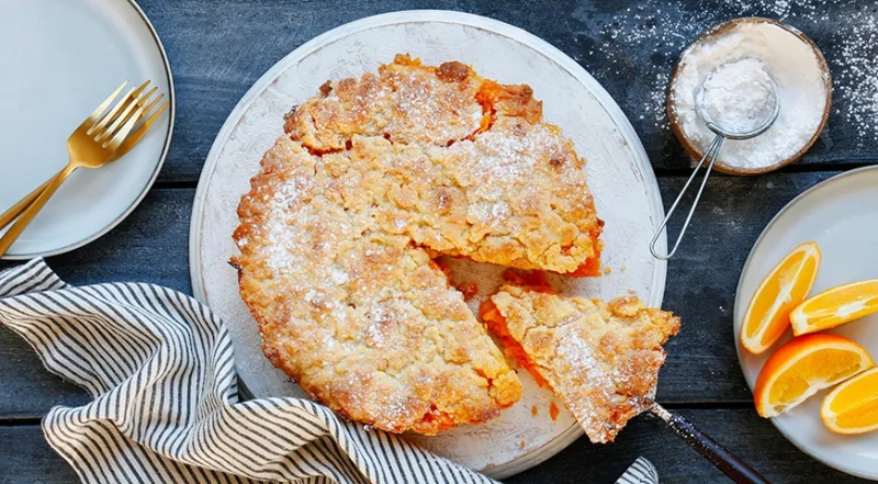 Хэллоуин в 2025 году в России: история и традиции праздника