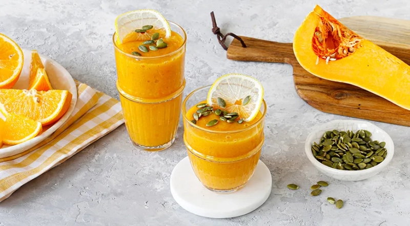 Хэллоуин в 2025 году в России: история и традиции праздника