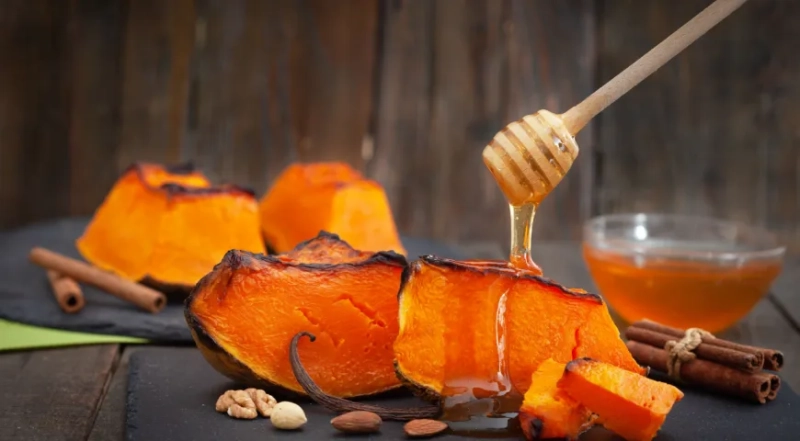 Хэллоуин в 2025 году в России: история и традиции праздника