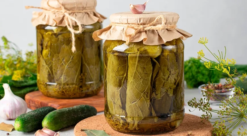 Когда выкапывать хрен и как его хранить: ответили эксперты