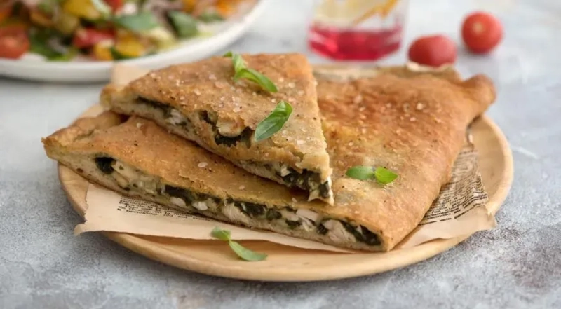 Всемирный день доброты в 2025 году: история и традиции праздника