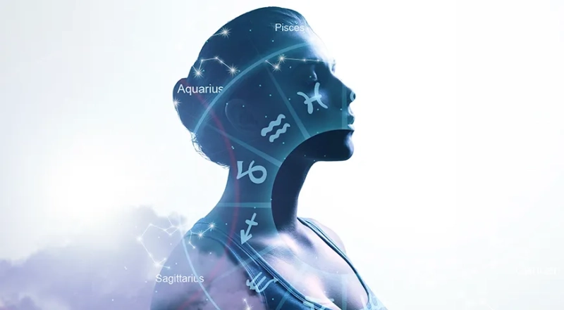 Лунный календарь, декабрь 2025